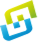 XKTY.COM星空官方網(wǎng)站Logo