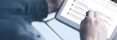 農(nóng)藥除草劑、殺蟲(chóng)劑、殺菌劑制劑出口結(jié)構(gòu)、市場(chǎng)需求、產(chǎn)能擴(kuò)張